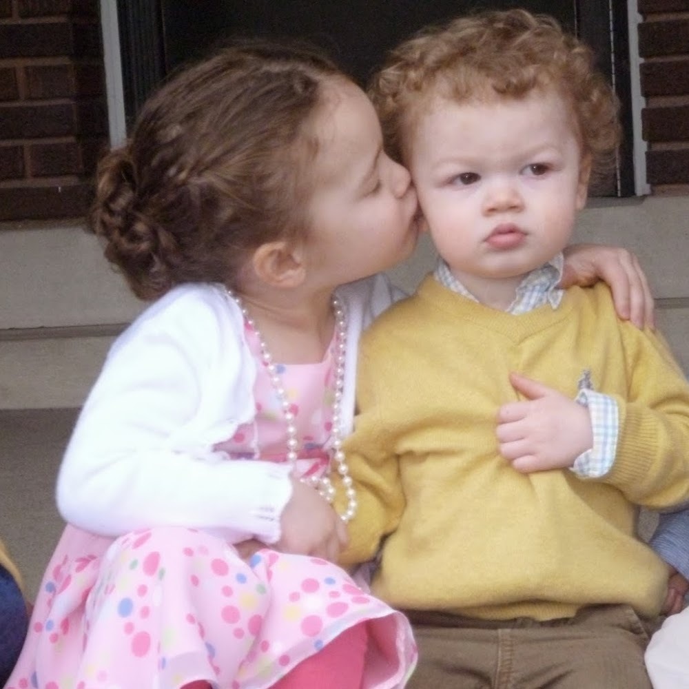 Meet your Posher, Jeffrey